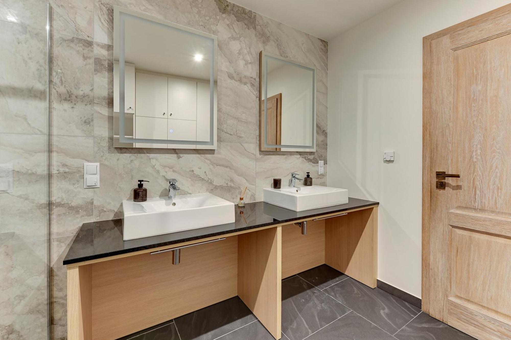 Pure Gdansk - Central Location - By Grand Apartments Εξωτερικό φωτογραφία